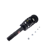 Load image into Gallery viewer, SR4074 Strut-Plus Suspension Strut and Coil Spring Assembly KYB Canada