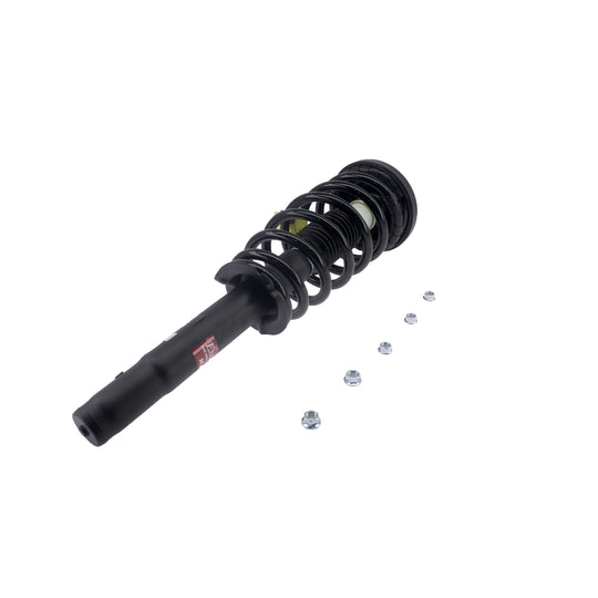 SR4074 Strut-Plus Suspension Strut and Coil Spring Assembly KYB Canada