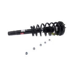 Load image into Gallery viewer, SR4075 Strut-Plus Suspension Strut and Coil Spring Assembly KYB Canada
