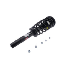 Load image into Gallery viewer, SR4075 Strut-Plus Suspension Strut and Coil Spring Assembly KYB Canada