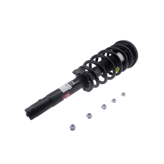 SR4075 Strut-Plus Suspension Strut and Coil Spring Assembly KYB Canada