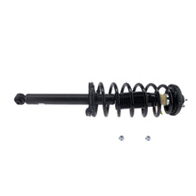 Load image into Gallery viewer, SR4076 Strut-Plus Suspension Strut and Coil Spring Assembly KYB Canada
