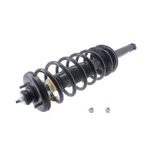 Load image into Gallery viewer, SR4076 Strut-Plus Suspension Strut and Coil Spring Assembly KYB Canada
