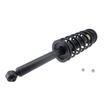 Load image into Gallery viewer, SR4076 Strut-Plus Suspension Strut and Coil Spring Assembly KYB Canada