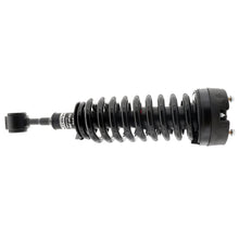 Load image into Gallery viewer, SR4077K Truck-Plus Suspension Strut and Coil Spring Assembly KYB Canada