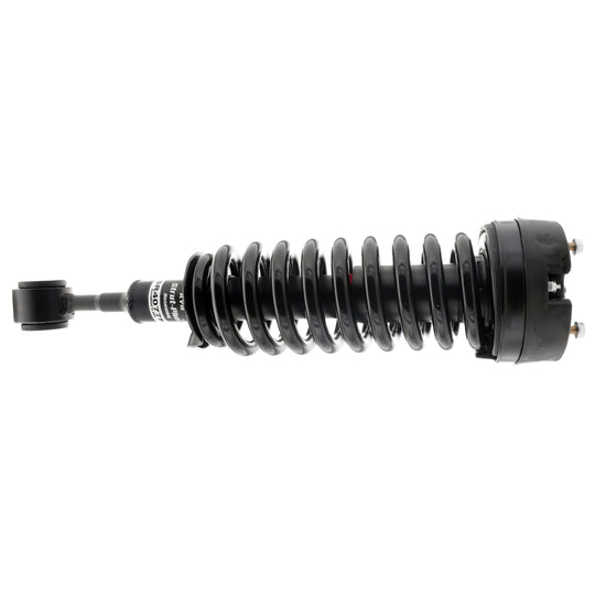 SR4077K Truck-Plus Suspension Strut and Coil Spring Assembly KYB Canada