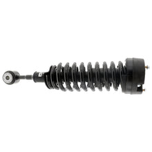 Load image into Gallery viewer, SR4077K Truck-Plus Suspension Strut and Coil Spring Assembly KYB Canada