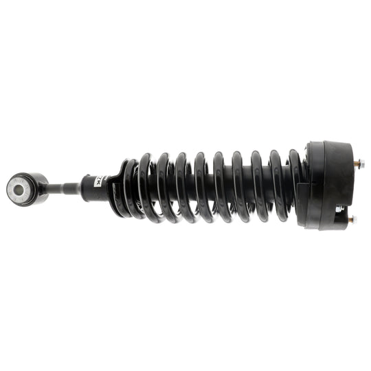 SR4077K Truck-Plus Suspension Strut and Coil Spring Assembly KYB Canada