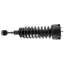 Load image into Gallery viewer, SR4077K Truck-Plus Suspension Strut and Coil Spring Assembly KYB Canada