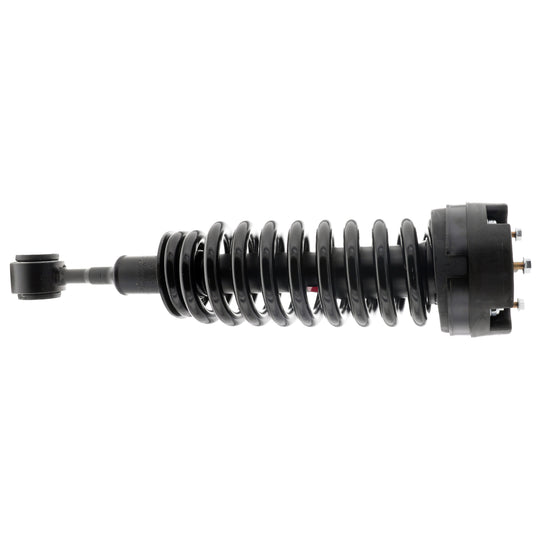 SR4077K Truck-Plus Suspension Strut and Coil Spring Assembly KYB Canada