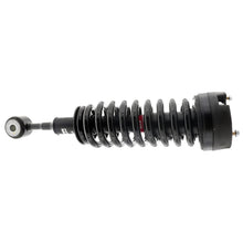 Load image into Gallery viewer, SR4077K Truck-Plus Suspension Strut and Coil Spring Assembly KYB Canada