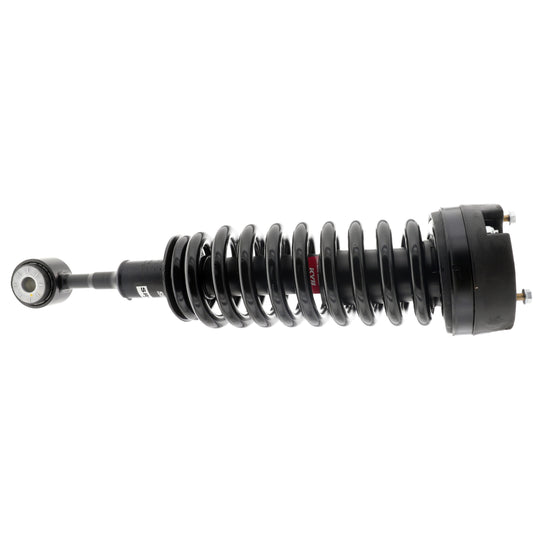 SR4077K Truck-Plus Suspension Strut and Coil Spring Assembly KYB Canada