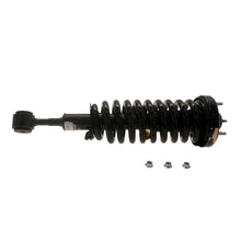 Load image into Gallery viewer, SR4077 Strut-Plus Suspension Strut and Coil Spring Assembly KYB Canada
