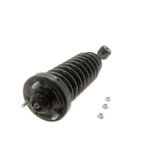 Load image into Gallery viewer, SR4077 Strut-Plus Suspension Strut and Coil Spring Assembly KYB Canada