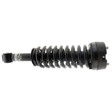 Load image into Gallery viewer, SR4078K Truck-Plus Suspension Strut and Coil Spring Assembly KYB Canada