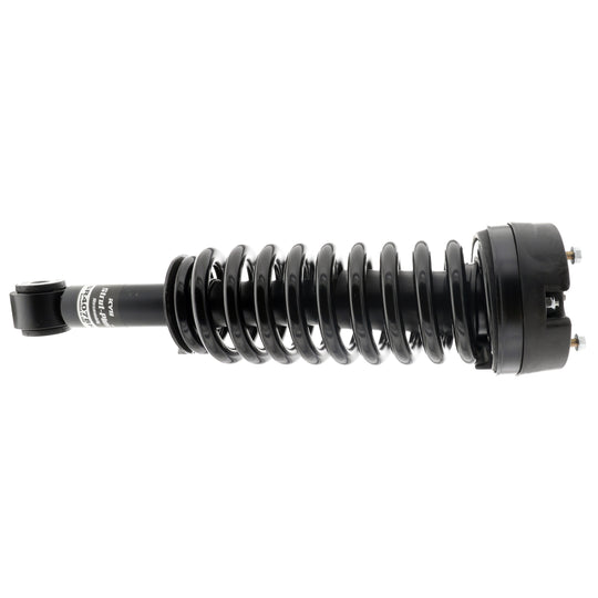 SR4078K Truck-Plus Suspension Strut and Coil Spring Assembly KYB Canada
