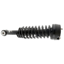 Load image into Gallery viewer, SR4078K Truck-Plus Suspension Strut and Coil Spring Assembly KYB Canada