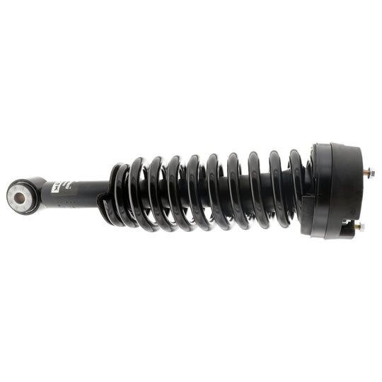 SR4078K Truck-Plus Suspension Strut and Coil Spring Assembly KYB Canada