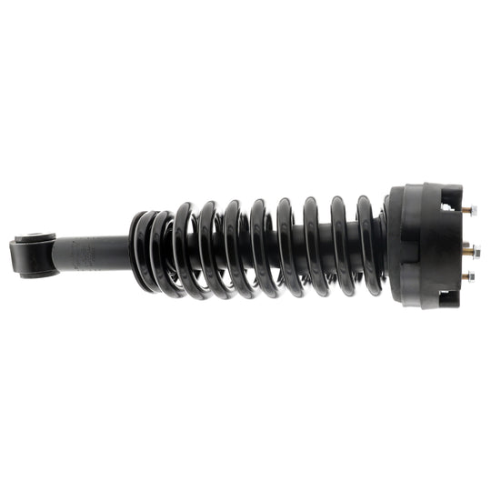 SR4078K Truck-Plus Suspension Strut and Coil Spring Assembly KYB Canada