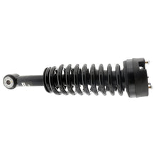 Load image into Gallery viewer, SR4078K Truck-Plus Suspension Strut and Coil Spring Assembly KYB Canada