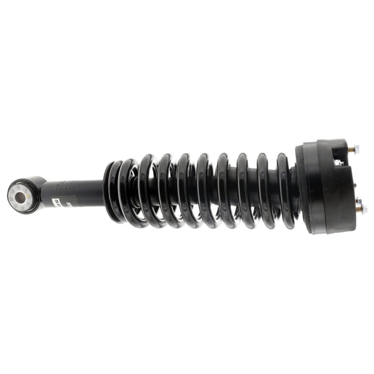 SR4078K Truck-Plus Suspension Strut and Coil Spring Assembly KYB Canada