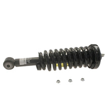 Load image into Gallery viewer, SR4078 Strut-Plus Suspension Strut and Coil Spring Assembly KYB Canada