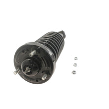 Load image into Gallery viewer, SR4078 Strut-Plus Suspension Strut and Coil Spring Assembly KYB Canada