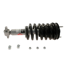 Load image into Gallery viewer, SR4079 Strut-Plus Suspension Strut and Coil Spring Assembly KYB Canada