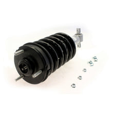 Load image into Gallery viewer, SR4079 Strut-Plus Suspension Strut and Coil Spring Assembly KYB Canada