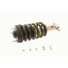 Load image into Gallery viewer, SR4080 Strut-Plus Suspension Strut and Coil Spring Assembly KYB Canada