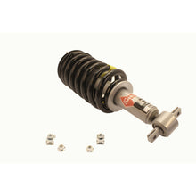Load image into Gallery viewer, SR4080 Strut-Plus Suspension Strut and Coil Spring Assembly KYB Canada