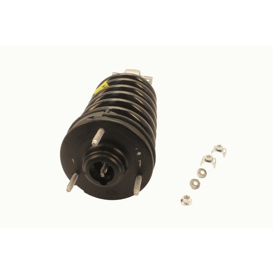 SR4080 Strut-Plus Suspension Strut and Coil Spring Assembly KYB Canada