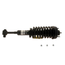 Charger l'image dans la galerie, SR4081 Strut-Plus Suspension Strut and Coil Spring Assembly KYB Canada