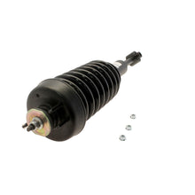 Charger l'image dans la galerie, SR4081 Strut-Plus Suspension Strut and Coil Spring Assembly KYB Canada