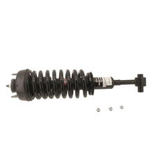 Load image into Gallery viewer, SR4082 Strut-Plus Suspension Strut and Coil Spring Assembly KYB Canada