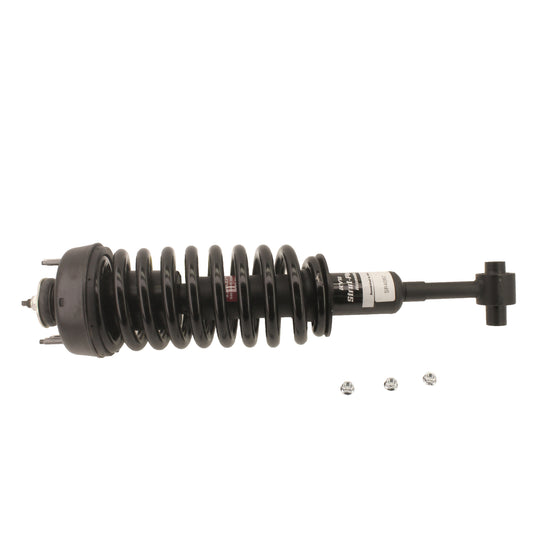 SR4082 Strut-Plus Suspension Strut and Coil Spring Assembly KYB Canada