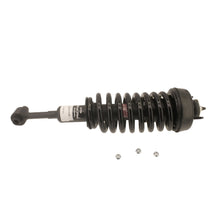 Load image into Gallery viewer, SR4082 Strut-Plus Suspension Strut and Coil Spring Assembly KYB Canada