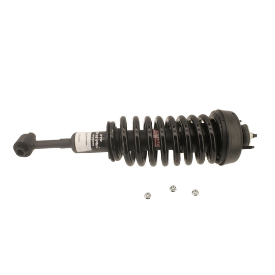 SR4082 Strut-Plus Suspension Strut and Coil Spring Assembly KYB Canada