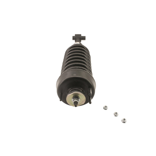 SR4082 Strut-Plus Suspension Strut and Coil Spring Assembly KYB Canada