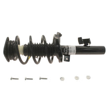Load image into Gallery viewer, SR4083 Strut-Plus Suspension Strut and Coil Spring Assembly KYB Canada