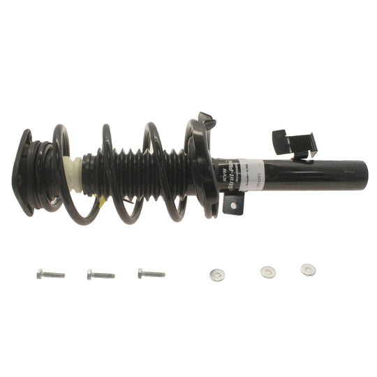 SR4083 Strut-Plus Suspension Strut and Coil Spring Assembly KYB Canada