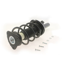 Load image into Gallery viewer, SR4083 Strut-Plus Suspension Strut and Coil Spring Assembly KYB Canada