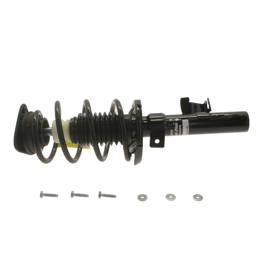 SR4084 Strut-Plus Suspension Strut and Coil Spring Assembly KYB Canada