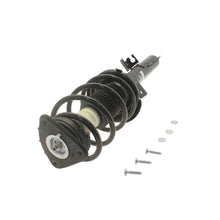 Load image into Gallery viewer, SR4084 Strut-Plus Suspension Strut and Coil Spring Assembly KYB Canada