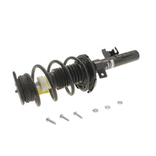 Load image into Gallery viewer, SR4084 Strut-Plus Suspension Strut and Coil Spring Assembly KYB Canada