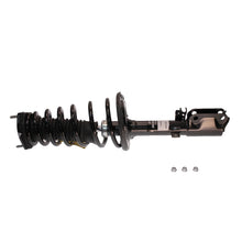 Load image into Gallery viewer, SR4085 Strut-Plus Suspension Strut and Coil Spring Assembly KYB Canada