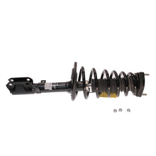 Load image into Gallery viewer, SR4085 Strut-Plus Suspension Strut and Coil Spring Assembly KYB Canada