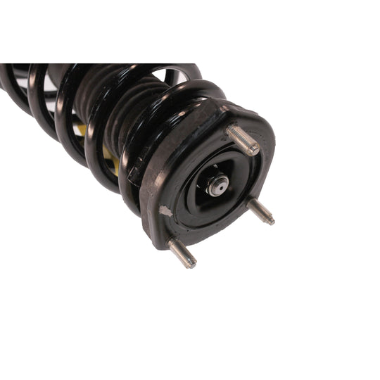 SR4085 Strut-Plus Suspension Strut and Coil Spring Assembly KYB Canada