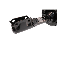 Load image into Gallery viewer, SR4085 Strut-Plus Suspension Strut and Coil Spring Assembly KYB Canada