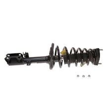 Load image into Gallery viewer, SR4086 Strut-Plus Suspension Strut and Coil Spring Assembly KYB Canada